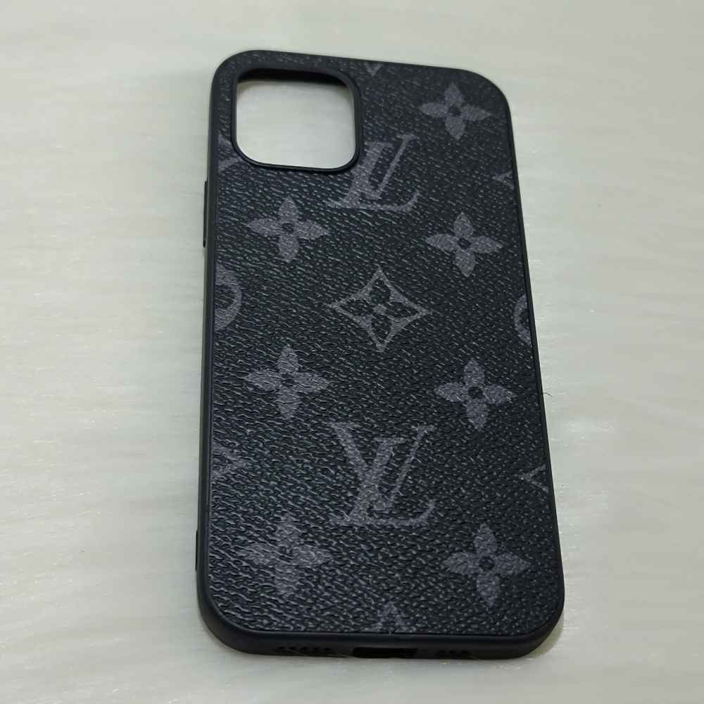 Iphone 12 Case
